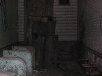Chicago Ghost Hunters Group investigates Manteno Asylum (48).JPG